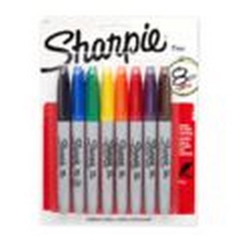 SANFORD NEWELL BRANDS DISTR LLC SA30217PP