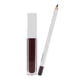 thumbnail image 2 of Fiudx Set Up Brillo Labial, Lápiz Labial de Larga Duración, Brillo Labial Mate Hidratante, Fórmula Resistente Al Agua, Maquillaje Diario, Ideal para Mujeres de Moda, 21 Tonos Disponibles, 2 of 2