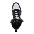 thumbnail image 5 of Tenis K-Swiss URBAN COURT Para Hombre Color Azul, 5 of 5