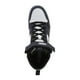 thumbnail image 5 of Tenis K-Swiss URBAN COURT Para Hombre Color Azul, 5 of 5