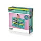 thumbnail image 4 of Montable Salvavidas Inflable De Caset Retro Bestway Verde Plástico Resistente, 4 of 4