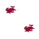 thumbnail image 2 of Eigraketly Señuelos de pesca Aparejos Cebo Simulación PVC Mar Barco Pescado Señuelos Al aire libre Agua salada Barco Cebos Kit para Profesional Rojo Rojo 2piezas Eigraketly CBP264869, 2 of 5