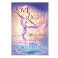 thumbnail image 1 of Juego de cartas Tarot Deck Love of Light Family con 1 juego de cartas, 1 of 1