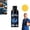 (1PCS), variant on High-Gloss Epoxy Resin Polish, Epoxy Polishing Compound with Sponge, Long Lasting Shine Enhancer, Scratch Removal Sanding Gloss Restore, Easy Care, for Metals, Stone, Jewelry (1PCS)