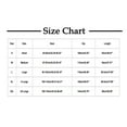 thumbnail image 3 of LOVZFMLL Dresses Women Solid Color Frenum Drawstring Hollow Pattern Sleeveless Neck Dress, 3 of 6