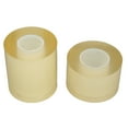thumbnail image 3 of Accessoire de Réparation de Bijoux, 2pcs Regarder des Films de Protection Regarder Bande Protectrice Regarder Film de Réparation Intégration Transparente, 3 of 14