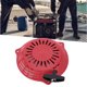 thumbnail image 5 of Arrancador de repuesto para Honda GC135 GC160 GCV135 GCV160 piezas de motor generador 28400-ZL8-023ZA 28400-ZL8-013ZA, 5 of 5