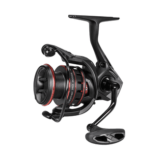 amazon shimano rod terramar TERAMAR PX SE, Saltwater, Inshore, Casting, 6'8