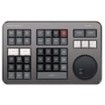 thumbnail image 3 of Software de corrección de color Blackmagic Design Davinci Resolve, 3 of 5
