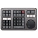 thumbnail image 3 of Software de corrección de color Blackmagic Design Davinci Resolve, 3 of 5