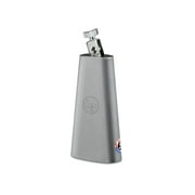 Latin Percussion LP Banda Bell (10.5")