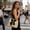 Black-BK, variant on MMJ Straw Shoulder Bag Large Tote Women Handwoven Summer Beach Casual Bow Crossbody Purse Vacation