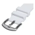thumbnail image 2 of Correa Silicon Premium Para Fossil Q Gen 5 Julianna, 2 of 5