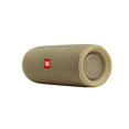 thumbnail image 1 of JBL Flip 5 Waterproof Portable Bluetooth Wireless Speaker, 1 of 5