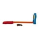 thumbnail image 2 of Set de acrobacias Hot Wheels Stunt-Pferd FTH79-HFY68 Racing, 2 of 4