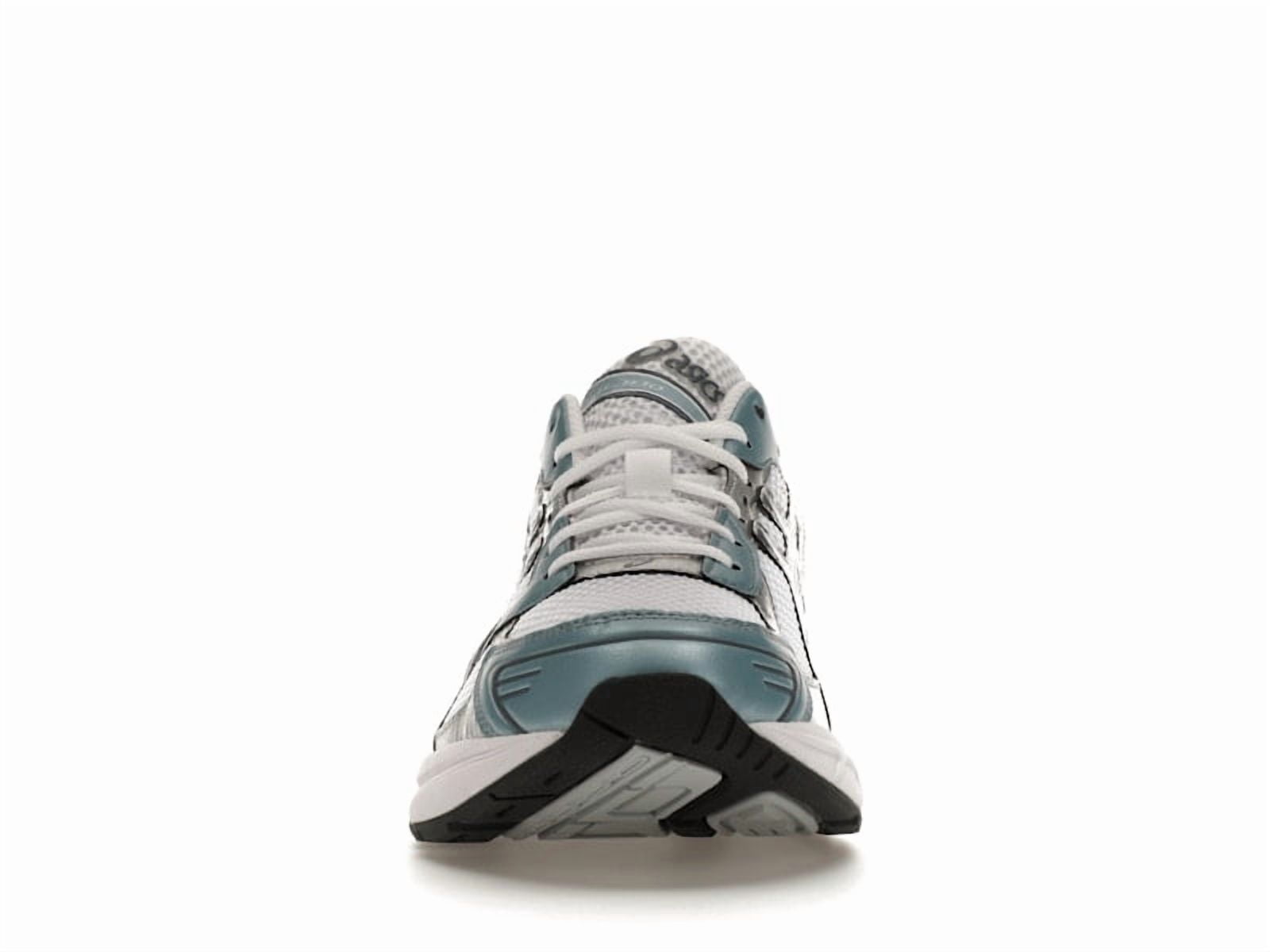 Mens ‘Shark’ ASICS Gel 1130 ASICS GEL-1130 “BLUE SHARK” – PRIVATE SNEAKERS main image 2