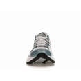 thumbnail image 3 of ASICS Men's Gel-1130 White Shark Skin Running Shoes, from StockX, 3 of 5