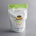 thumbnail image 1 of Bossen 2.2 lb. Egg Pudding Powder Mix, 1 of 3