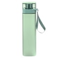 thumbnail image 3 of Agua Plástica De La Moda De La Botella De Agua De Los Deportes De La Pc De La Capacidad Grande Para La Oficina En Casa Al Aire Libre Eigraketly OD009925-00, 3 of 6