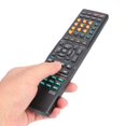 thumbnail image 2 of Controlador Inteligente De Control Remoto Universal Para Yamaha Rx-V363 Rx-V463 Rav315, 2 of 7