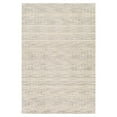 thumbnail image 1 of Surya Italia Area Rug, 1 of 2