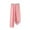Light Pink, variant on FAOWME Girls Wide Leg Pants Elastic High Waisted Casual Trousers For Kids Summer Flowy Stretchy Palazzo Pants Light Pink 12-13 Years
