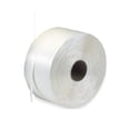 thumbnail image 4 of Poly Cord Strapping White 5/8" X 3000' Coil, 4 of 5