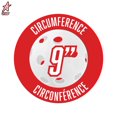 thumbnail image 4 of Future Stars Uncrushable Practice Baseballs - Set of 6, 4 of 4