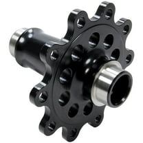 Allstar Performance Spool 9in Ford 28 Spline