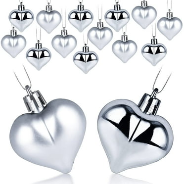 Aijlhda Desktop Dress Up Romantic Resin Bride and Groom Ornaments