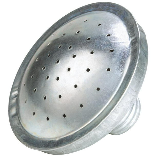 Behrens 52178 Replacement Sprinkler