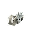 thumbnail image 4 of Uline Control Assembly 80-54192-00 - Genuine OEM Replacement Part, 4 of 4