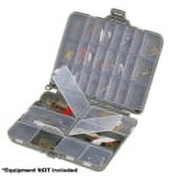 bayliner fishing rod holders RH5710 Fishing Rod Holder