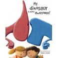 thumbnail image 3 of My Dinosaur Is More Awesome!, 3 of 3