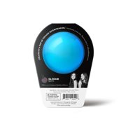Da Bomb Bath Fizzers Bling Bath Bomb, 3.5oz