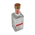 thumbnail image 4 of Tequila Altos Infusionado Cítricos 700 ml, 4 of 4