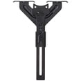 thumbnail image 2 of DEWALT Guide de Bord DNP618 pour Routeur Compact à Base Fixe, 2 of 2