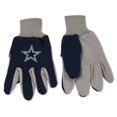thumbnail image 1 of Glove Dallas Cowboys, 1 of 1