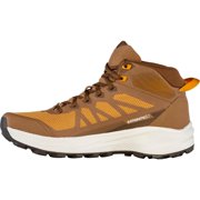 Oboz Katabatic LT Mid GTX Saddle 46101 Men's Size 13
