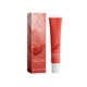 thumbnail image 1 of Summer Fridays Lip Butter Balm - Conditioning Lip Mask And Lip Balm For Instant Moisture, Hydration - Sheer-Tinted, Soothing Lip Care, 1 of 4