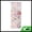 Colorful, variant on Unique Bargains 1 Pc Sixteen Tooth Rectangular Hair Comb for All Hair Types White