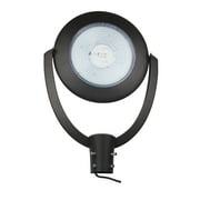 Photocell Post Light - Walmart.com