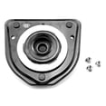 thumbnail image 1 of Base Amortiguador Lss 1991 A 1998 Oldsmobile Delantera Izq/Der SYD ., 1 of 4