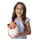 image 5 of Hatchimals, HatchiBabies Foxfin, Hatching Egg with Interactive Toy Pet Baby (Styles May Vary), Walmart Exclusive, for Ages 5 and Up