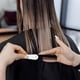 thumbnail image 5 of Foldable Comb With Desired Engraving Perfects As A Personalised Gifts For Men And Women Pocket Comb Portable Folding Comb, 5 of 9