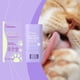 thumbnail image 5 of Crema para patas de mascotas, hidratante para nariz y suela de patas de perros y gatos, D2P3, cuidado L6S5, 5 of 6