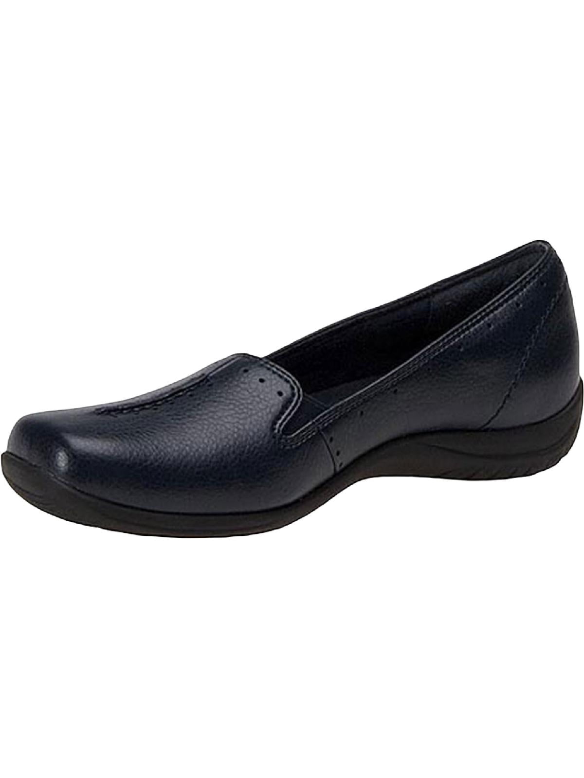 Easy Street Purpose Slip ons (Women)