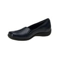 thumbnail image 3 of Easy Street Purpose Slip ons (Women), 3 of 3
