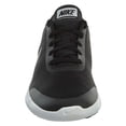 thumbnail image 4 of Tenis Nike Flex Experience RN 7 Mujer Deportivo Correr negro 23.5 Nike 908996 001, 4 of 5