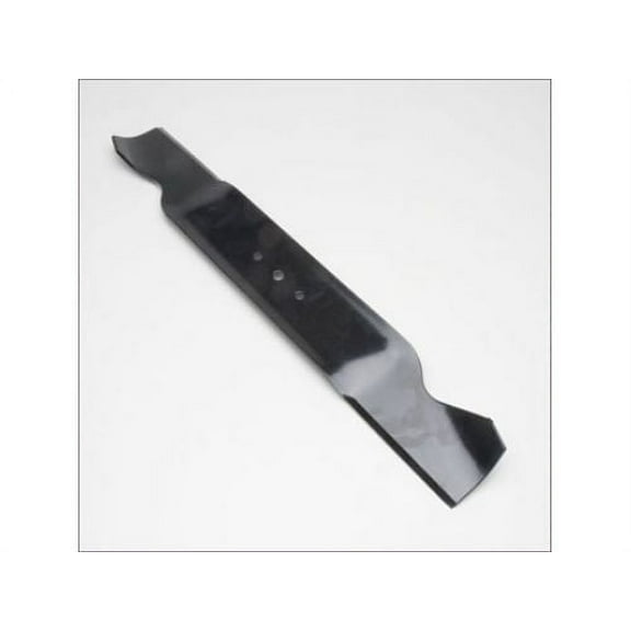 MTD 942-0499A High-Lift 21.20" Blade 42" Deck Yard-Machines 600 700 659G 650G